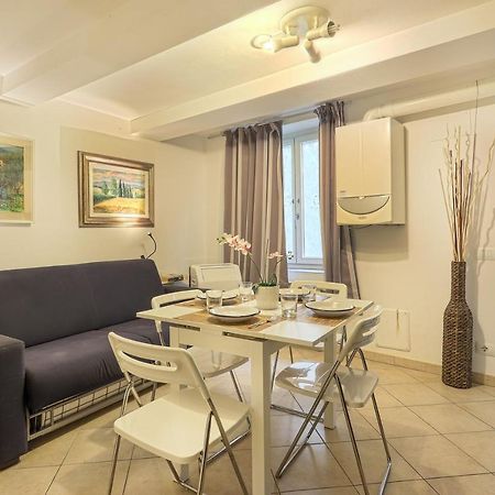 Delightful Suite - Hosted By Sweetstay Florens Exteriör bild