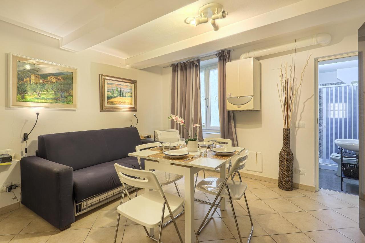 Delightful Suite - Hosted By Sweetstay Florens Exteriör bild
